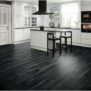 Panele winylowe DSW 2367 LG Hausys Decotile