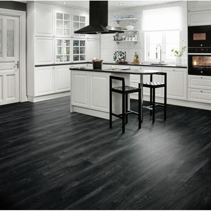 Panele winylowe DSW 2367 LG Hausys Decotile