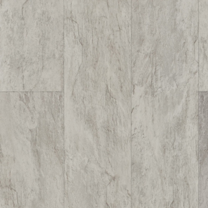 Panele winylowe DSW 2369 LG Hausys Decotile