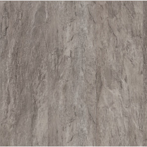 Panele winylowe DSW 2370 LG Hausys Decotile