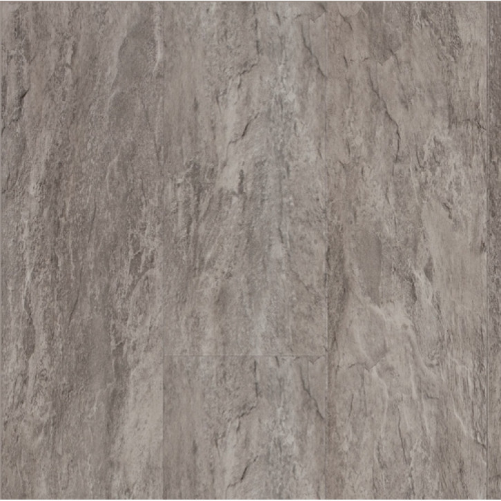 Panele winylowe DSW 2370 LG Hausys Decotile