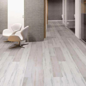 Panele winylowe GSW 0023 LG Hausys Decotile