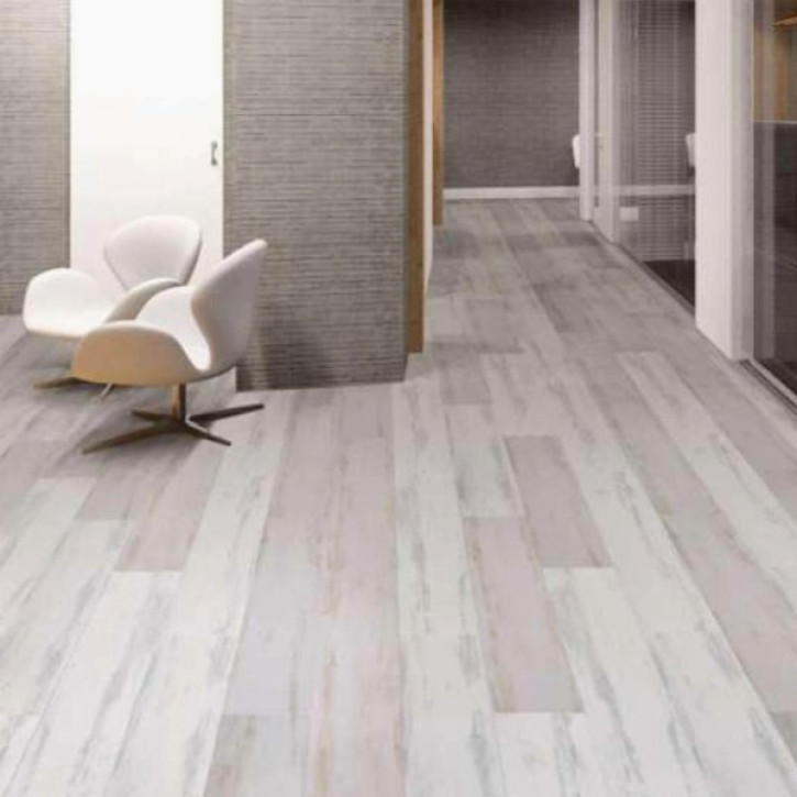 Panele winylowe GSW 0023 LG Hausys Decotile