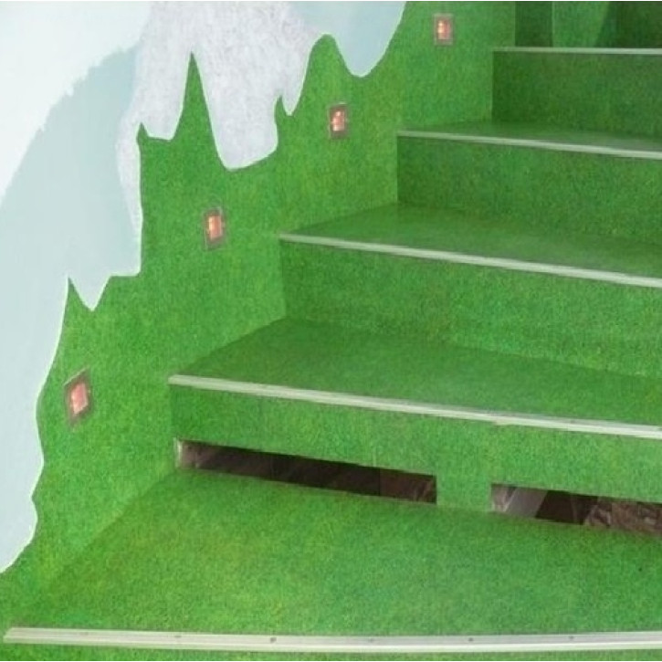 Panele winylowe DTL 2987 LG Hausys Decotile