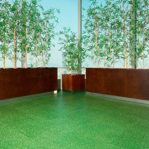 Panele winylowe DTL 2987 LG Hausys Decotile