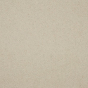 Panele winylowe DTS 1709 LG Hausys Decotile