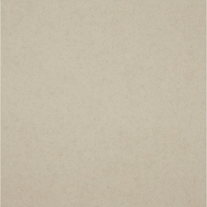 Panele winylowe DTS 1709 LG Hausys Decotile