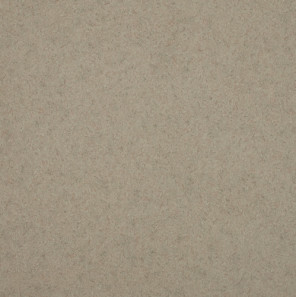 Panele winylowe DTS 1710 LG Hausys Decotile