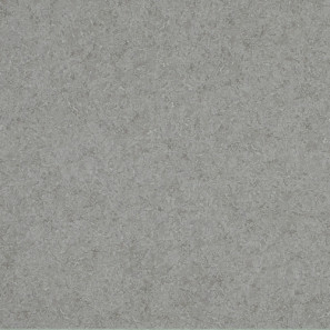 Panele winylowe DTS 1713 LG Hausys Decotile