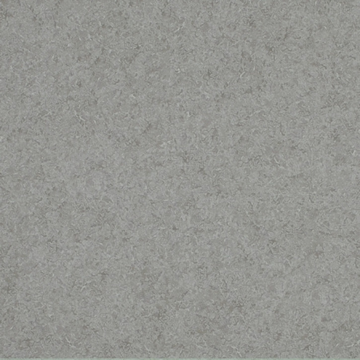 Panele winylowe DTS 1713 LG Hausys Decotile