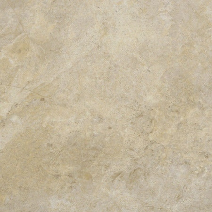 Panele winylowe DTS 5333 LG Hausys Decotile