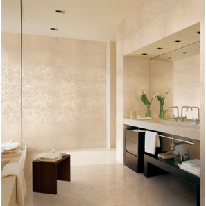 Panele winylowe DTS 5333 LG Hausys Decotile