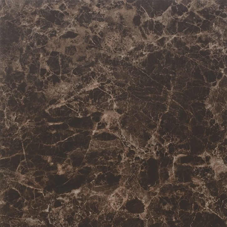 Panele winylowe DTS 2245 LG Hausys Decotile