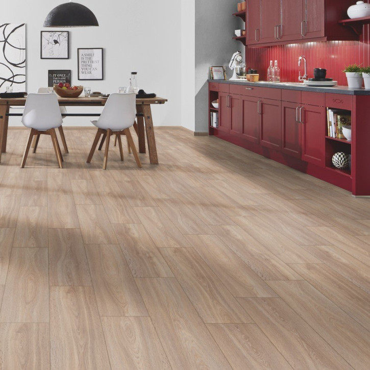 Panele laminowane 8199 Kronospan Variostep Narrow