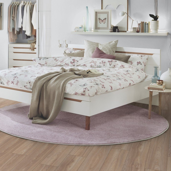 Panele laminowane 8199 Kronospan Variostep Narrow