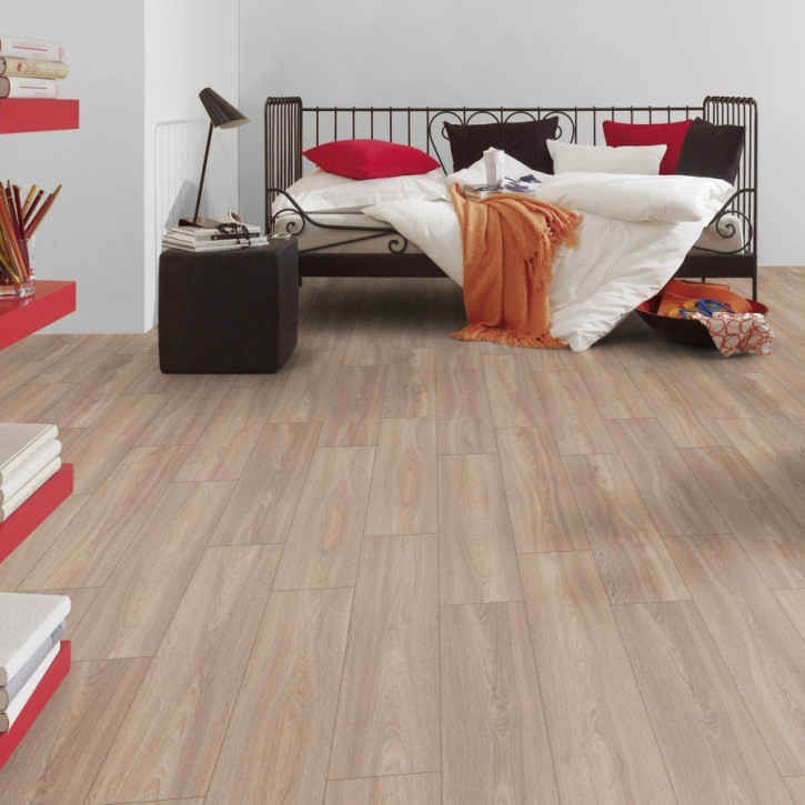 Panele laminowane 8199 Kronospan Variostep Narrow