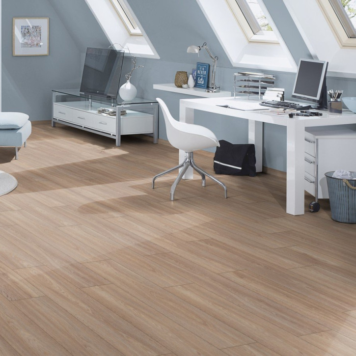 Panele laminowane 8199 Kronospan Variostep Narrow