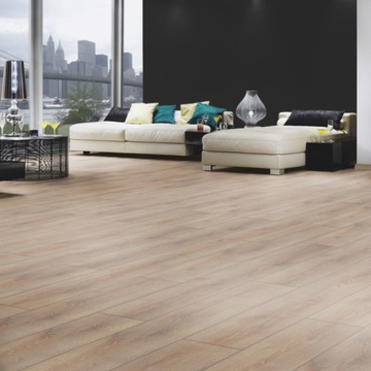 Panele laminowane K057 Krono Original Super Natural