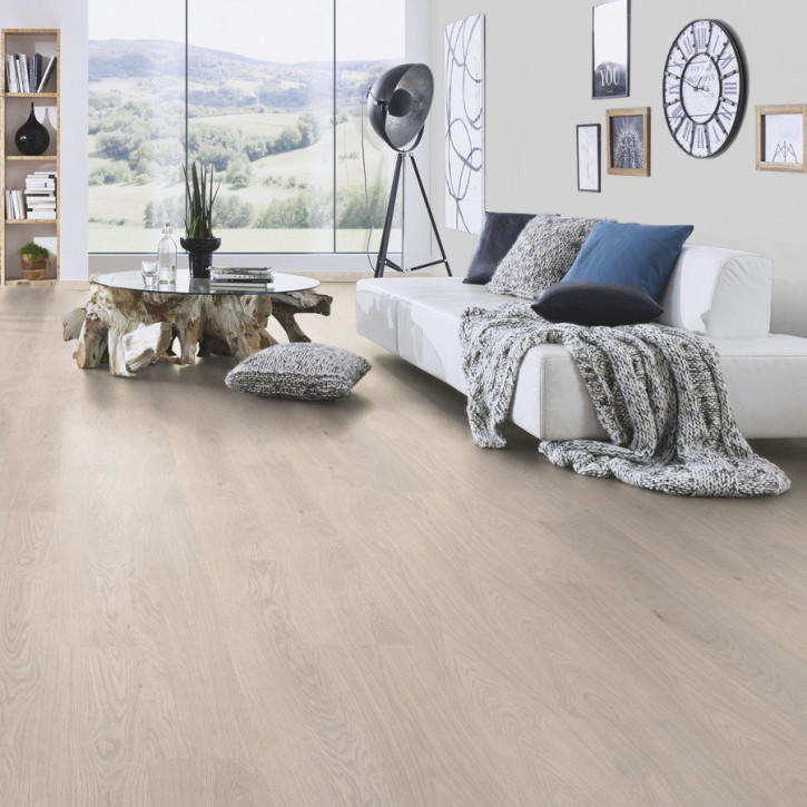 Panele laminowane 4278 Kronospan