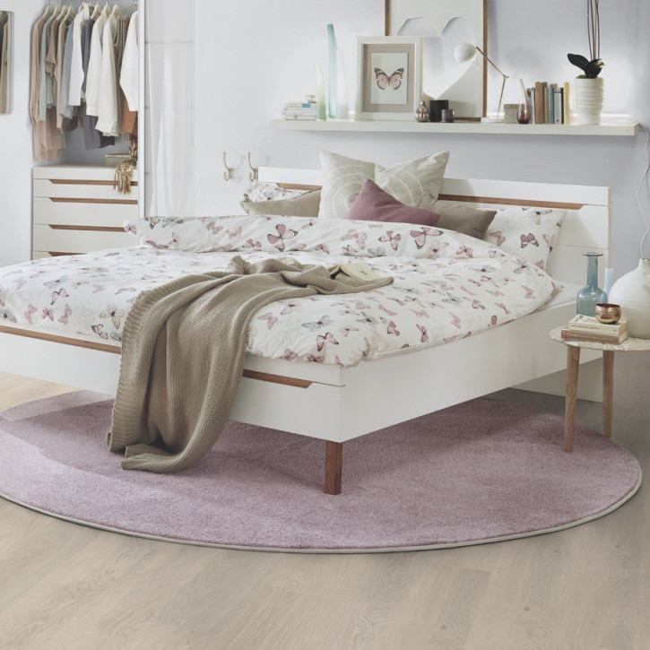 Panele laminowane 4278 Kronospan