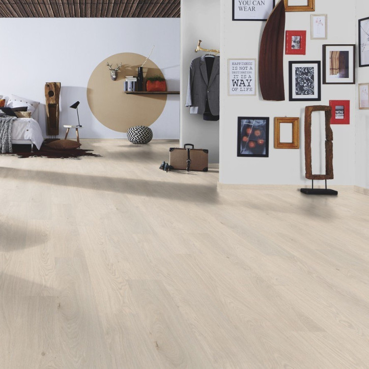 Panele laminowane 4278 Kronospan