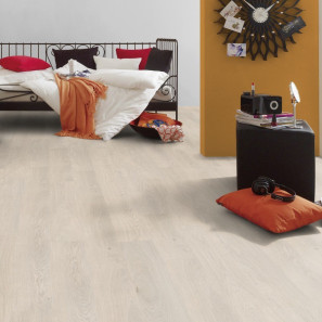 Panele laminowane 4278 Kronospan 