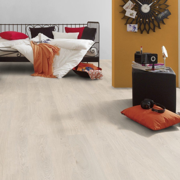 Panele laminowane 4278 Kronospan