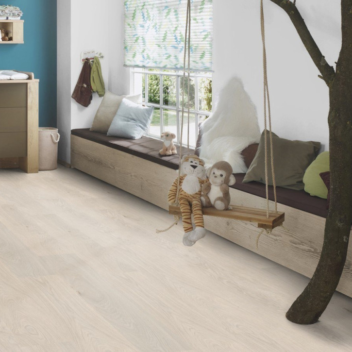 Panele laminowane 4278 Kronospan