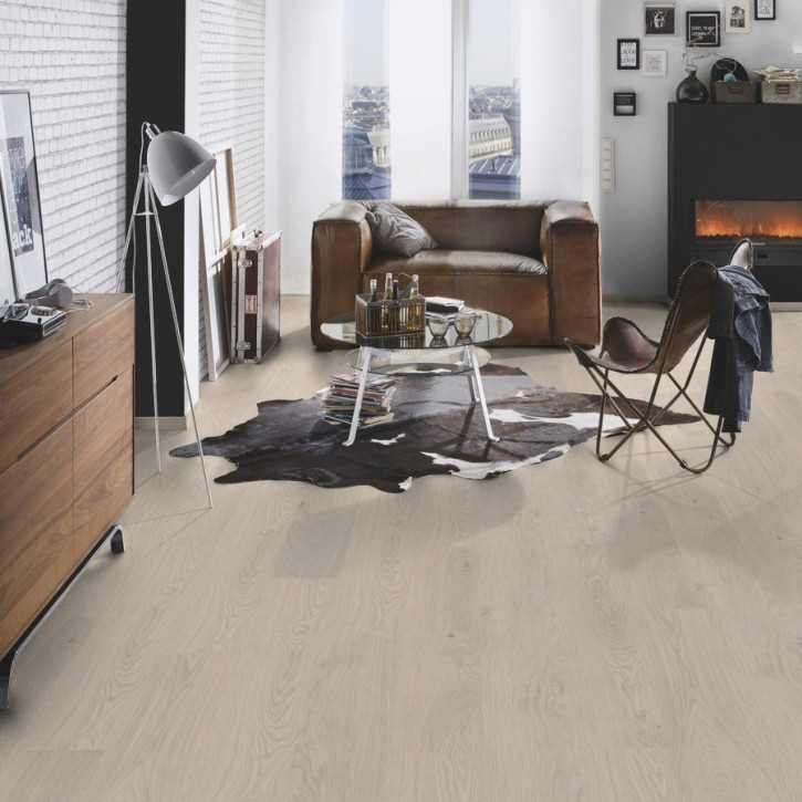 Panele laminowane 4278 Kronospan