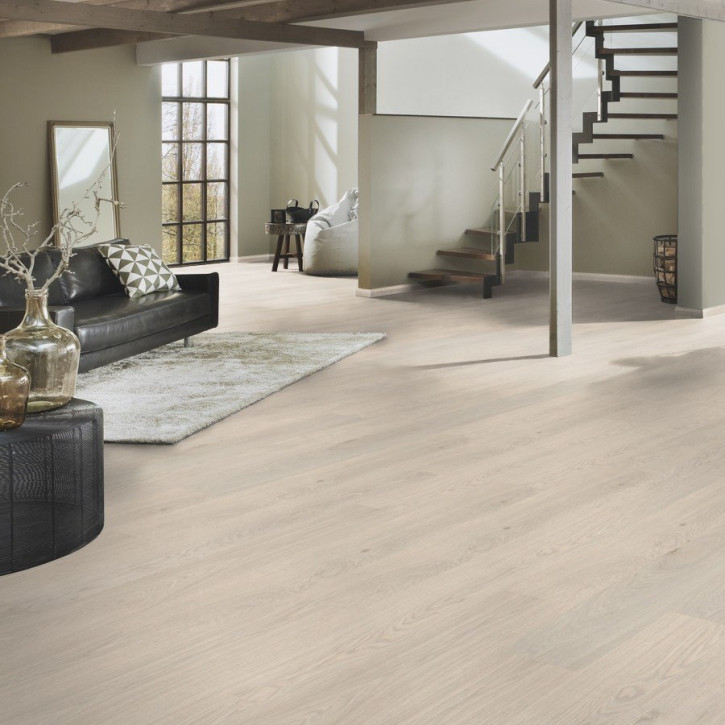 Panele laminowane 4278 Kronospan