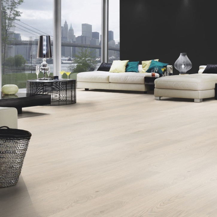 Panele laminowane 4278 Kronospan