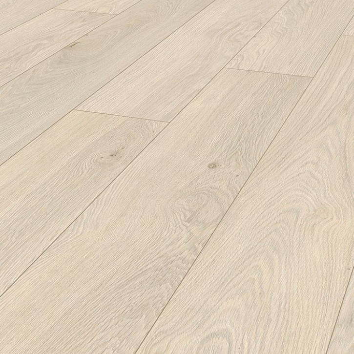 Panele laminowane 4278 Kronospan