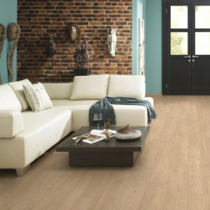 Panele laminowane 8714 Kronospan