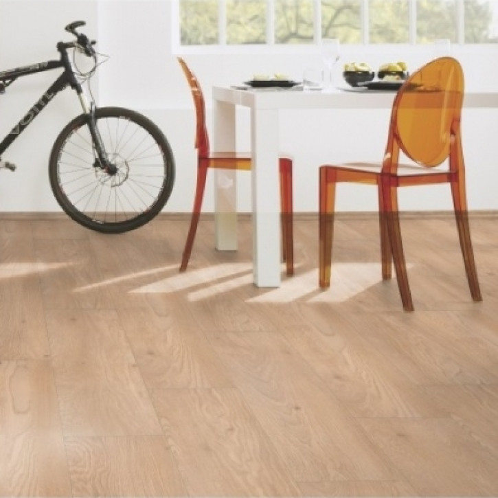 Panele laminowane 8714 Kronospan