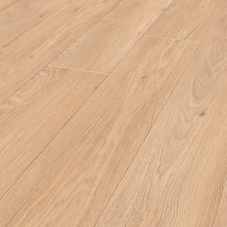 Panele laminowane 8714 Kronospan