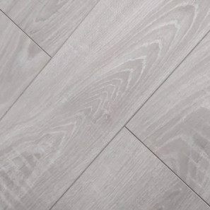 Panele laminowane 8034 Green Step 