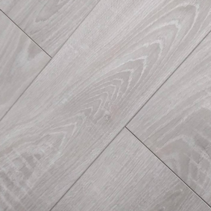 Panele laminowane 8034 Green Step