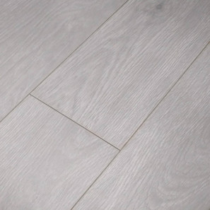 Panele laminowane 8531 Green Step 