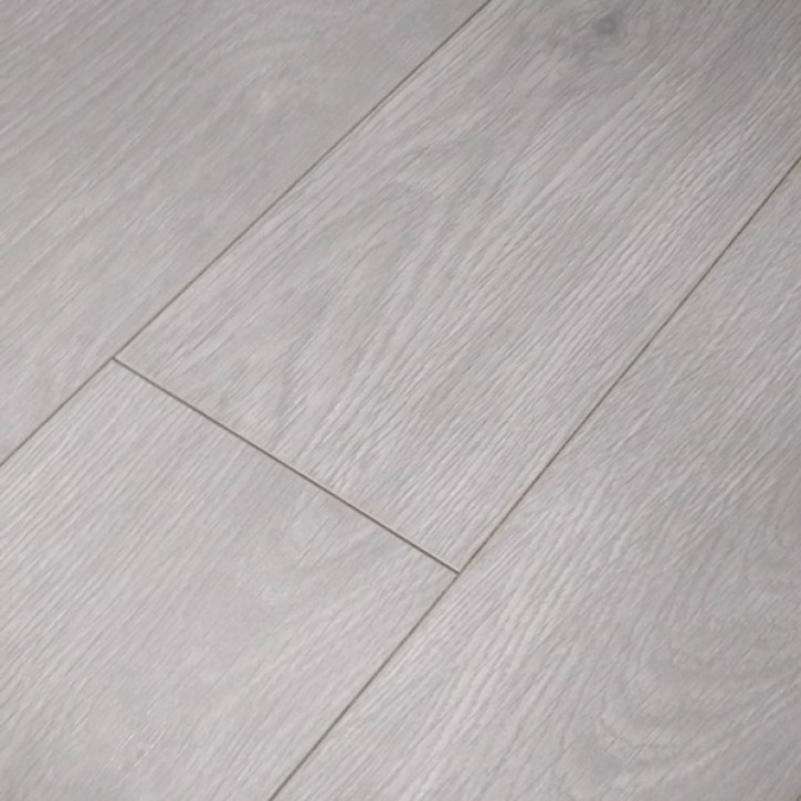 Panele laminowane 8531 Green Step