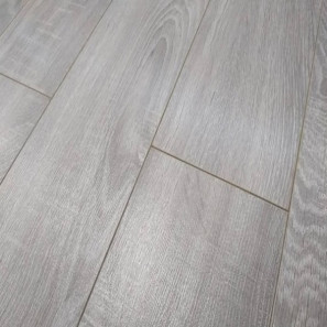 Panele laminowane 8036 Green Step 