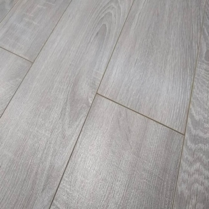 Panele laminowane 8036 Green Step