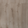 Panele laminowane 97331 Urban Floor