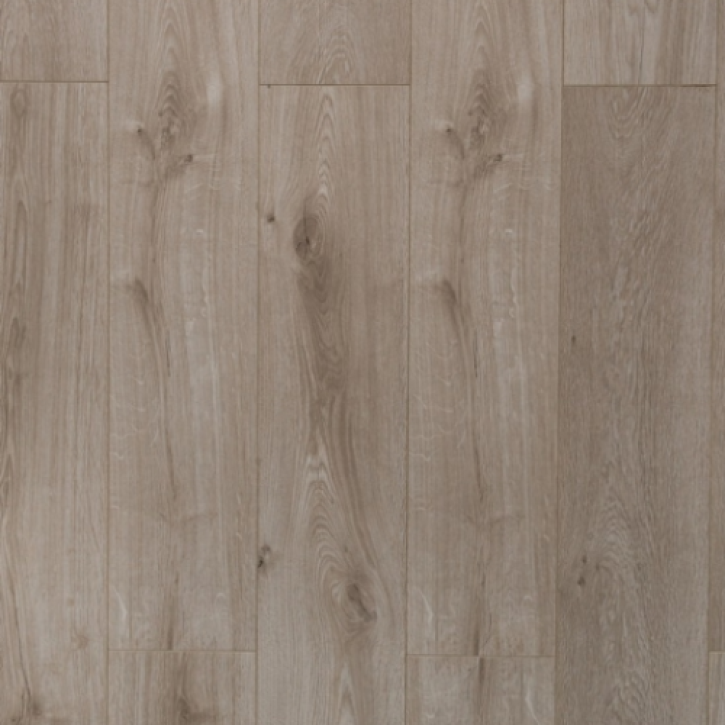 Panele laminowane 97331 Urban Floor