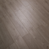 Panele laminowane 97331 Urban Floor