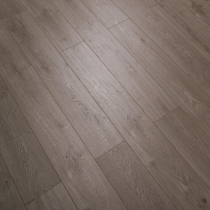 Panele laminowane 97331 Urban Floor 