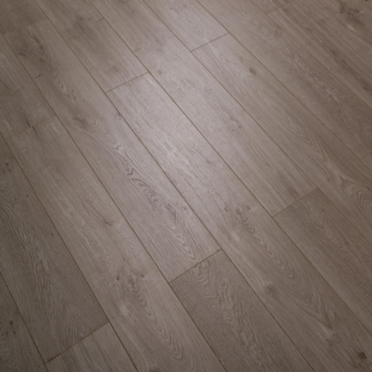 Panele laminowane 97331 Urban Floor