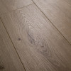 Panele laminowane 97330 Urban Floor