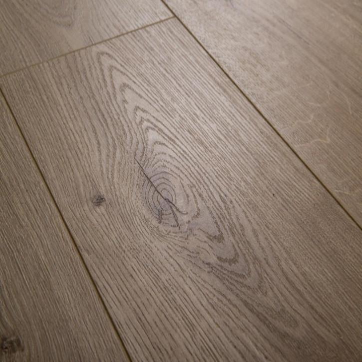 Panele laminowane 97330 Urban Floor