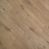 Panele laminowane 97330 Urban Floor