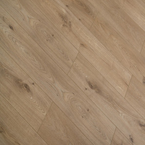 Panele laminowane 97330 Urban Floor 